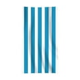 thumbnail image 1 of Qholemyo Lightweight Microfiber Large Beach Towel Sandproof Quick Dry Pool Towel For Adults And Kids, 1 of 4