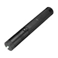 thumbnail image 1 of Qholemyo Long Range Green Beam Pen Flashlight with small flashlight led flashlight bright flashlight, 1 of 4