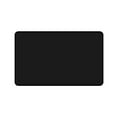 thumbnail image 1 of Qholemyo Magnetic Car Window Shades Lightproof Mesh Sun Shade For Car Side Window Privacy Protection For Baby And Pet, 1 of 6