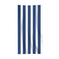 thumbnail image 1 of Qholemyo Microfiber Beach Towels For Adults And Kids Sandproof Lightweight Large Pool Towel Travel, 1 of 4