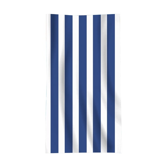 Qholemyo Microfiber Beach Towels For Adults And Kids Sandproof Lightweight Large Pool Towel Travel