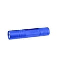 thumbnail image 1 of Qholemyo Mini Strong Light Household Pocket LED Flashlight Portable Promotional Gift with small flashlight led flashlight bright flashlight, 1 of 2