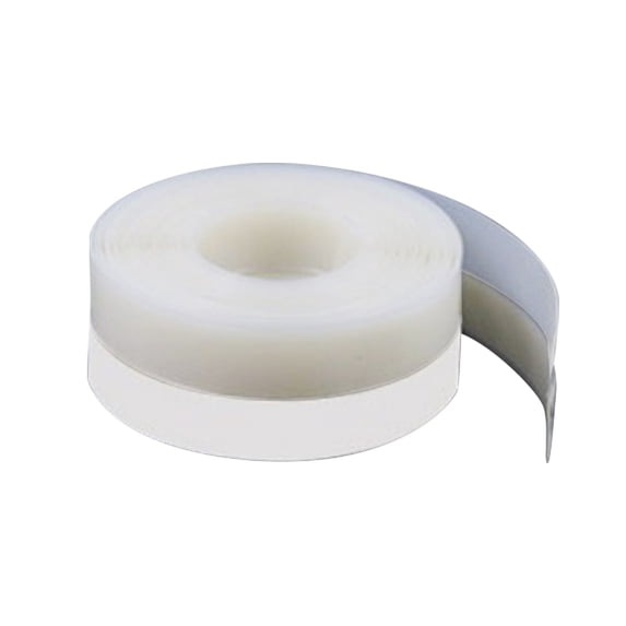 Qholemyo Multi Functional Door Window Sealing Strip Sound Insulation Wind Deflector Door Weather Stripping Window Seal Tape Draft Seal Tape