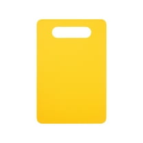 Qholemyo Multi Functional Double Sided Fast Defrosting Aluminium Alloy Painting Cutting Board With Knife Sharpener Grinding Chopping Board Metal Cutting Boards For Kitchen Cutting Board For Meat