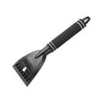 thumbnail image 1 of Qholemyo Multi-functional Deicing And Defrosting Tool For Car Snow Scraper Winter Window Snow Cleaning Tool, Versatile Ice Scraper, Practical Snow Removal Tools For Car, 1 of 5