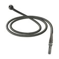 thumbnail image 1 of Qholemyo Multifunctional Pipe Unblocking Machine Kitchen Sewer Toilet Unblocking Device drain snake plumbing snake pipe dredging tool, 1 of 9