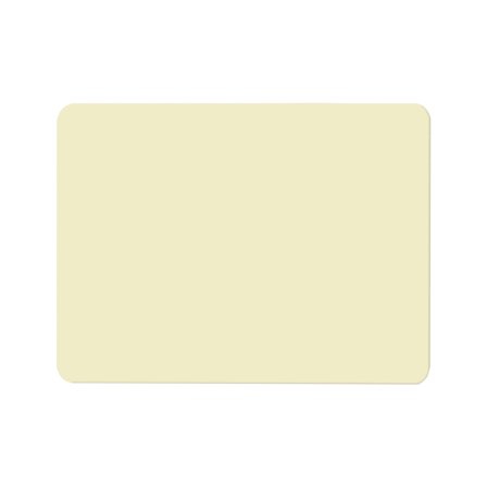 Qholemyo Multipurpose Dish Drying Pad - Easy-Clean Kitchen Counter/Sink Mat, Water-Absorbent Cup Coasters for Refrigerator/Drawer & Tea Ware