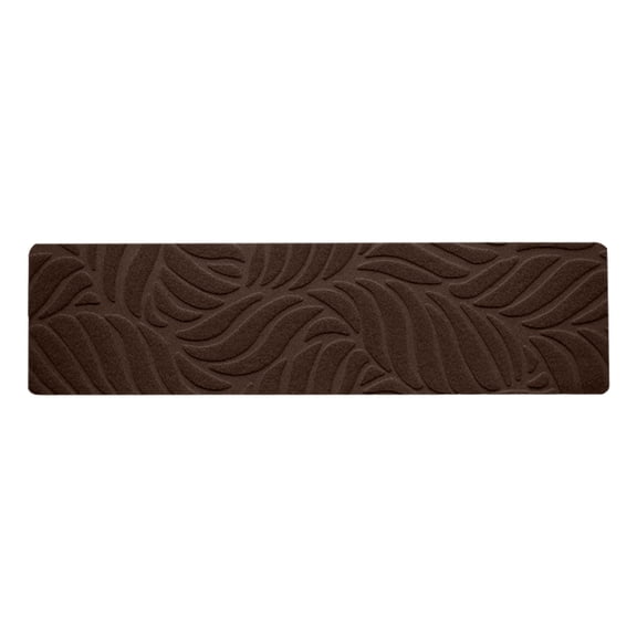 Qholemyo Non Slip Floor Mat Washable Rugs Indoor Stair Treads Carpet Slip Resistive Runner For Kids Elders Pets Reusable Adhesive Easy To Clean