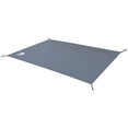 thumbnail image 1 of Qholemyo Outdoor Floor Mat Washable Rugs Multi-Purpose Thickened Cloth Picnic Mat Sunshade Outdoor Tent Mat, 1 of 5