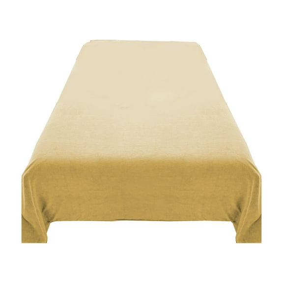 Qholemyo Queen Sheet Set Soft Velvet Flannel Bed Sheets Warm Anti Static Non Pilling Fleece Sheet Set