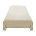 thumbnail image 1 of Qholemyo Queen Sheet Set Soft Velvet Flannel Bed Sheets Warm Anti Static Non Pilling Fleece Sheet Set, 1 of 6