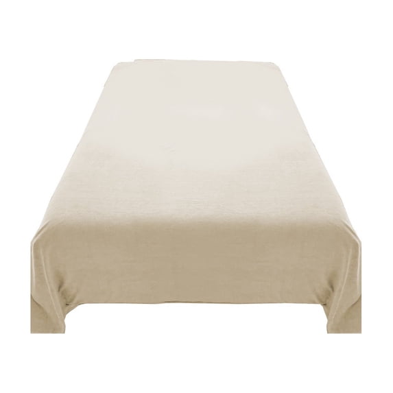 Qholemyo Queen Sheet Set Soft Velvet Flannel Bed Sheets Warm Anti Static Non Pilling Fleece Sheet Set