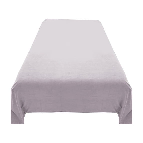Qholemyo Queen Sheet Set Soft Velvet Flannel Bed Sheets Warm Anti Static Non Pilling Fleece Sheet Set