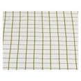 thumbnail image 1 of Qholemyo Queen Size Sheet Set Luxury Soft Bed Sheets High End Hotel Style Wrinkle Stain Resistant, 1 of 6