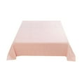 thumbnail image 1 of Qholemyo Queen Size Sheet Set Warm Velvet Flannel Bed Sheets Anti Static Non Pilling Fleece Sheet Set, 1 of 7