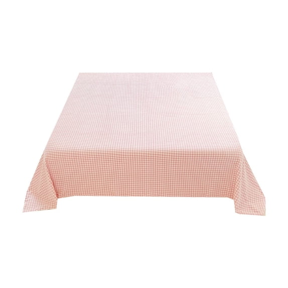 Qholemyo Queen Size Sheet Set Warm Velvet Flannel Bed Sheets Anti Static Non Pilling Fleece Sheet Set
