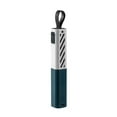 thumbnail image 1 of Qholemyo Rechargeable White Laser Outdoor Portable LED Flashlight Mini For Camping Hiking Portable Charging with flashlights high lumens rechargeable flashlight bright flashlight, 1 of 5