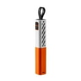 thumbnail image 1 of Qholemyo Rechargeable White Laser Outdoor Portable LED Flashlight Mini For Camping Hiking Portable Charging with flashlights high lumens rechargeable flashlight bright flashlight, 1 of 6
