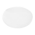 thumbnail image 1 of Qholemyo Round Thickened Balcony Bedroom Chair Cushion Tailbone Cushion Seat Cushion, 1 of 4