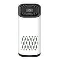 thumbnail image 1 of Qholemyo Small Air Purifiers Air Cleaner Car Purifier Negative Purification Odor Removal Car Oxygen Bar, 1 of 8