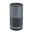 thumbnail image 1 of Qholemyo Small Air Purifiers Indoor Sterilization Car Aromatherapy Purification Device Portable Home Car Tool, 1 of 3