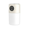thumbnail image 1 of Qholemyo Small Humidifier Usb Oil Diffuser Quiet Aromatherapy Fragrant Mist Vaporizer Desktop Humidifier For Plants And Office Home Goods, 1 of 6