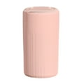 thumbnail image 1 of Qholemyo Small Room Humidifier Usb Quiet Cool Mist Easy To Clean Desktop Humidifier For Bedroom Office And Plants Home Goods, 1 of 9