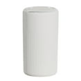 thumbnail image 1 of Qholemyo Small Room Humidifier Usb Quiet Cool Mist Easy To Clean Desktop Humidifier For Bedroom Office And Plants Home Goods, 1 of 9
