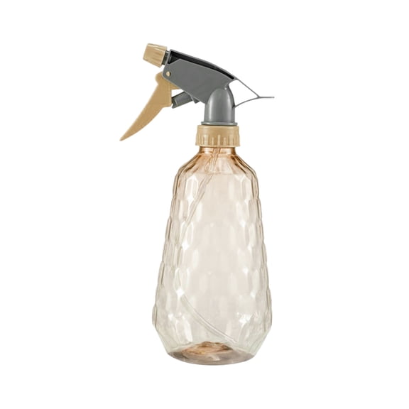 Qholemyo Small Watering Can For Indoor Plants Multi Use Fine Mist Water Spray Pot For Home Garden