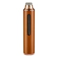 thumbnail image 1 of Qholemyo Smokesless Car Ashtray No Fly Ash Cigarette Holder For Vehicle Driving, 1 of 4