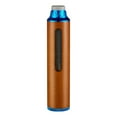 thumbnail image 1 of Qholemyo Smokesless Car Ashtray No Fly Ash Cigarette Holder For Vehicle Driving, 1 of 4