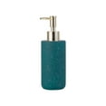 thumbnail image 1 of Qholemyo Soap Dispenser Bathroom Kitchen Christmas Decoration Hand Soap Pump Dispenser Bottle Indoor Festive Decor​, 1 of 6