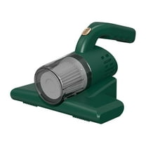 Qholemyo Sofa bed carpet vacuum cleaner bed cleaner vacuums dirt pet hair washable filter household vacuum cleaners cordless vacuum