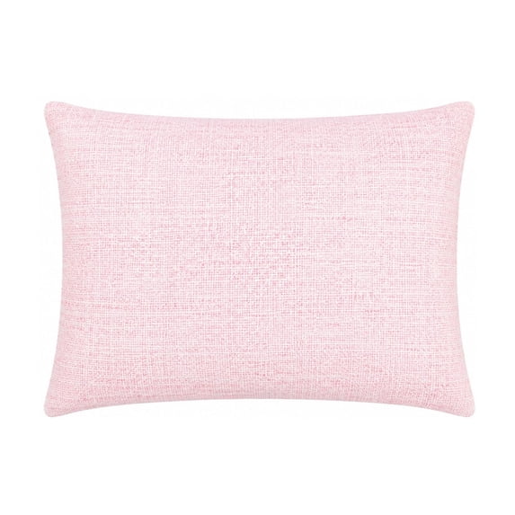 Qholemyo Soft Cozy Decorative Throw Pillow Covers Minimalist Modern Style For Bedroom Sofa Living Room Bed