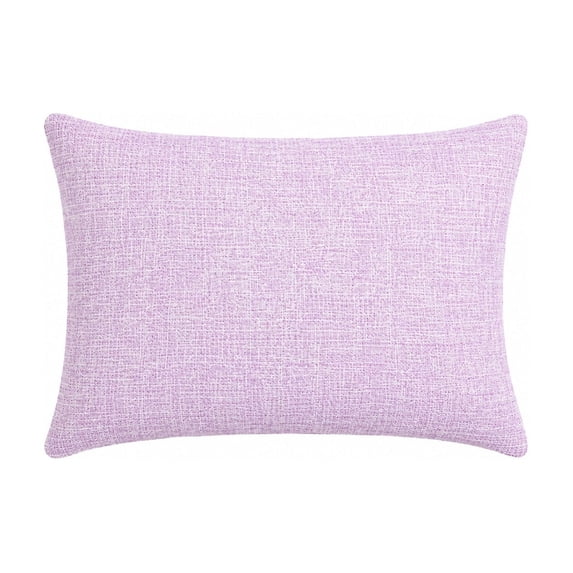 Qholemyo Soft Cozy Decorative Throw Pillow Covers Minimalist Modern Style For Bedroom Sofa Living Room Bed
