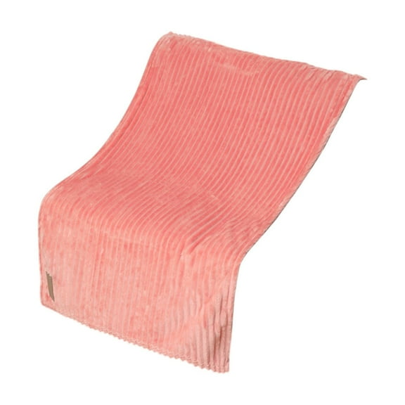 Qholemyo Soft Layer Thread Cover Blanket Towel Quilt Double Summer Air Conditioning Quilt Small Facecloth Blanket