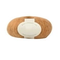 thumbnail image 1 of Qholemyo Soft Mohair Yarn For Crocheting Fine Wool Baby Yarn For Scarf Hat Sweater Knit, 1 of 6