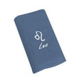 thumbnail image 1 of Qholemyo Soft Thick Large Bath Towels Absorbent For Home Gym Pool Yoga Hotel Shower, 1 of 4