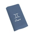 thumbnail image 1 of Qholemyo Soft Thick Large Bath Towels Absorbent For Home Gym Pool Yoga Hotel Shower, 1 of 4