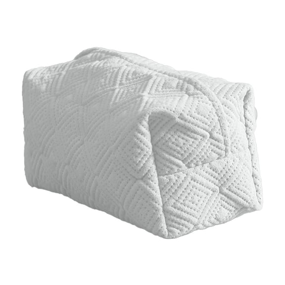 Qholemyo Solid Color Macaron Color Family Car Tissue Set Plain Color Restaurant Paper Bag, tissue box, facial tissues boxes, Lightweight Desktop Tissue Box Soft And Breathable