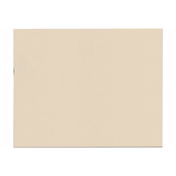 Qholemyo Solid Color Soilproof Drying Mat For Kitchen Counter Diatomaceous Mat For Refrigerator And Drum Washer