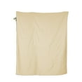 thumbnail image 1 of Qholemyo Summer Quilt Lightweight Quilt Soft Blanket Bed Quilt For Air Conditioned Rooms All Season, 1 of 6