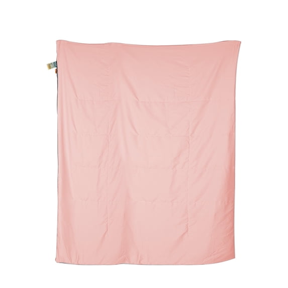 Qholemyo Summer Quilt Lightweight Quilt Soft Blanket Bed Quilt For Air Conditioned Rooms All Season