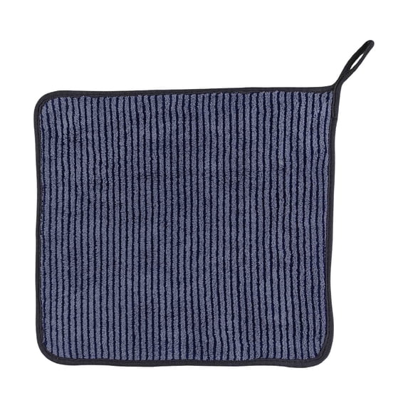 Qholemyo Thickened Absorbent Kitchen Wipes Non-stick Lint Free Stain Remover Wiping Tablecloths Dishwashing Rags
