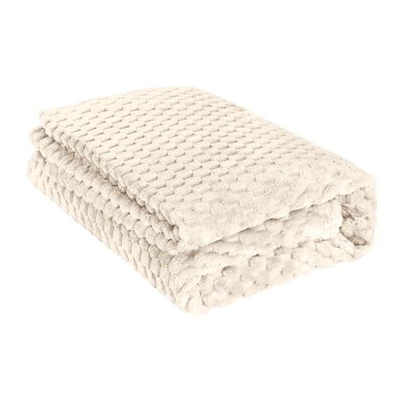 Qholemyo Thickened Golden Turtleback Velvet Throw Blanket Multifunctional Napping Blanket For Student Velvet Cover Blanket Sheet Warm All-season Blanket