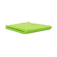 thumbnail image 1 of Qholemyo Thickened Microfiber Cleaning Cloth Household Towel Kitchen Absorbent Dishwashing Wiping Tables Automotive Cleaning Towel, 1 of 9