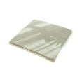 thumbnail image 1 of Qholemyo Thickened Soft Seat Cushion Chair Cushions Student Seat Pad Winter Warm Office Chair Non-Slip Stool Cushions For Study, 1 of 6