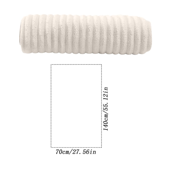 Qholemyo Treat Yourself To The Ultimate Bath Towel Set News Extra Large Thicker With No Fluff Loss Luxurious Candy Fluff Thick Bath Towels Soft And Non-Shedding Bathroom Towels