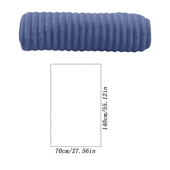 Qholemyo Treat Yourself To The Ultimate Bath Towel Set News Extra Large Thicker With No Fluff Loss Luxurious Candy Fluff Thick Bath Towels Soft And Non-Shedding Bathroom Towels