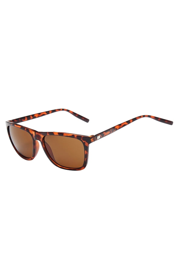 Trendy Sunglasses For Men Sun Protection Fashion Accessories Men's Accessories Street Style
